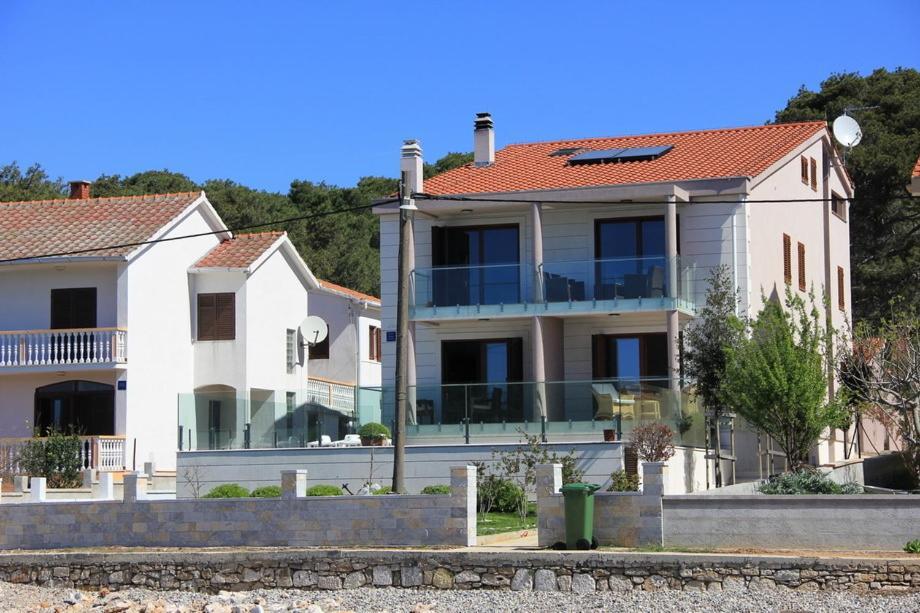 מולאט Vila Orada מראה חיצוני תמונה