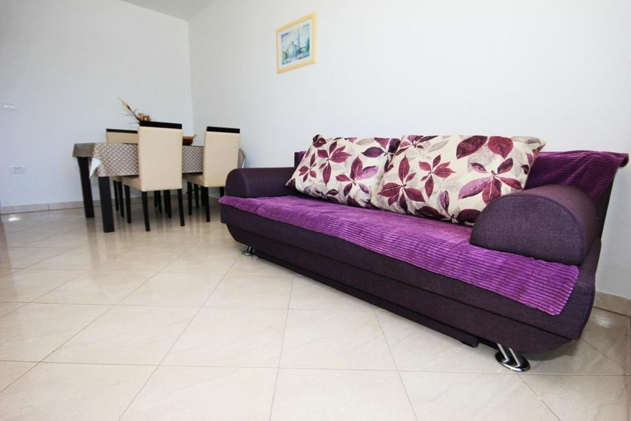מולאט Vila Orada חדר תמונה